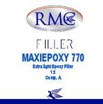 MaxiEpoxy 770