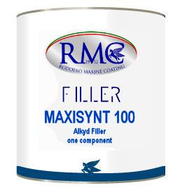 MaxiSynt 100