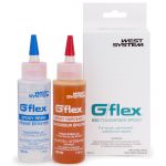 Kit - G/Flex 650